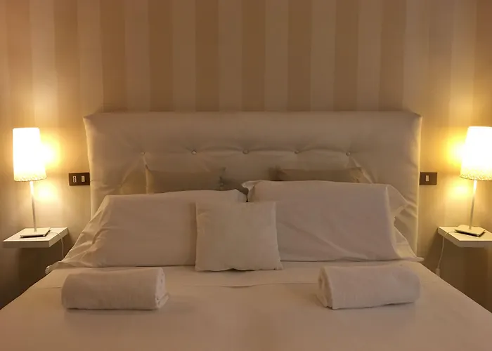 Hotel Posta