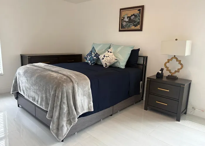 Florida Vacation Rental
