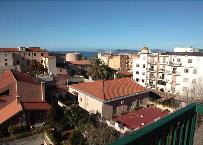 Hotel La Margherita & Spa