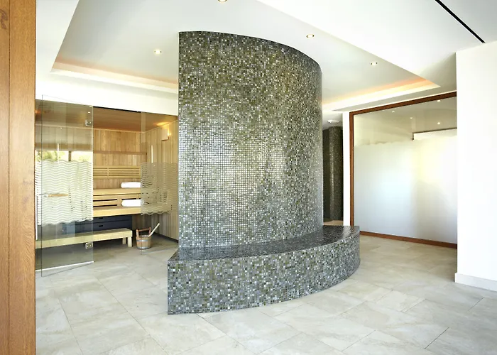 Grupotel Montecarlo
