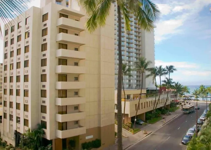 Hotel Renew