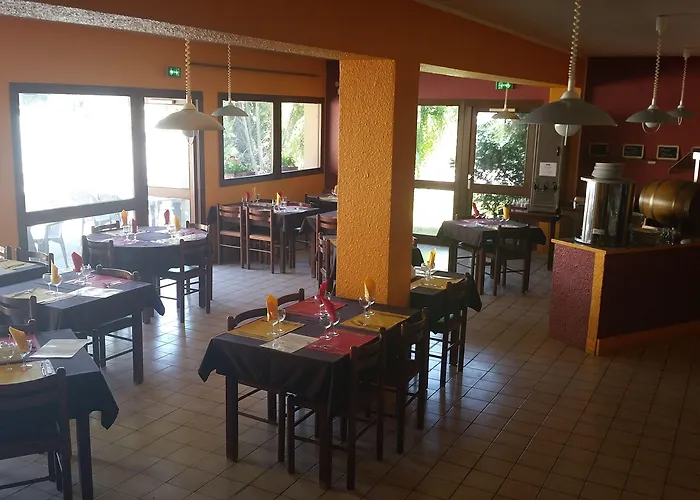 Brit Hotel Sarreguemines
