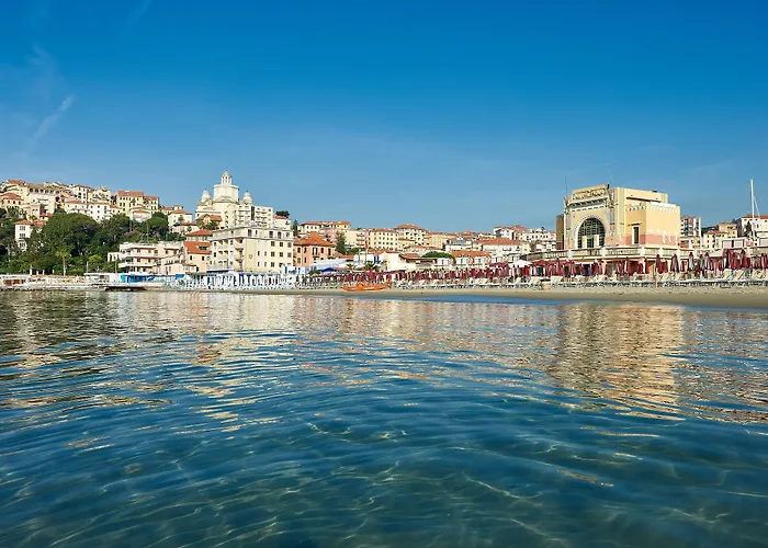 Hotel Croce Di Malta