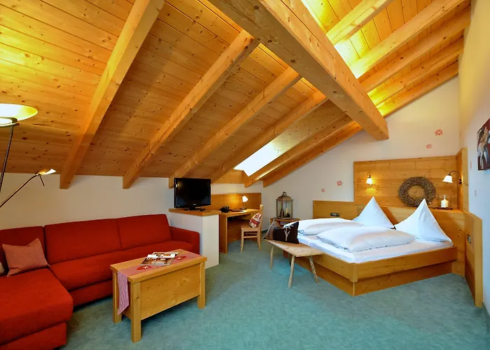 Landgasthof Zur Post