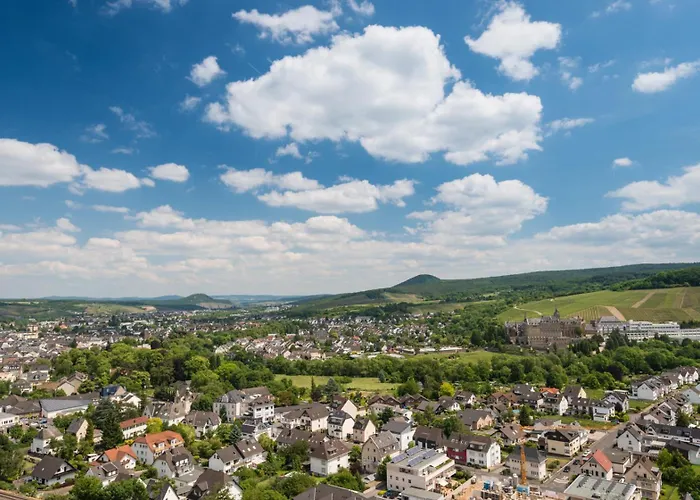 Hohenzollern