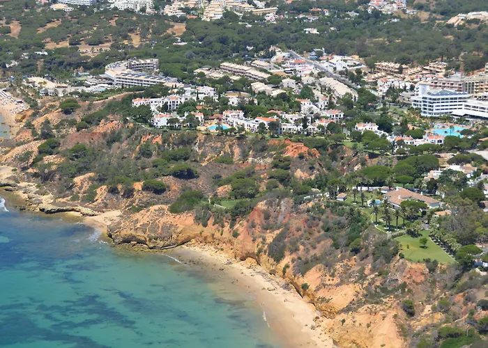 Alfagar Village