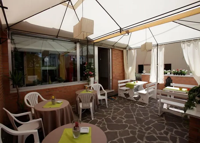 Art Hotel
