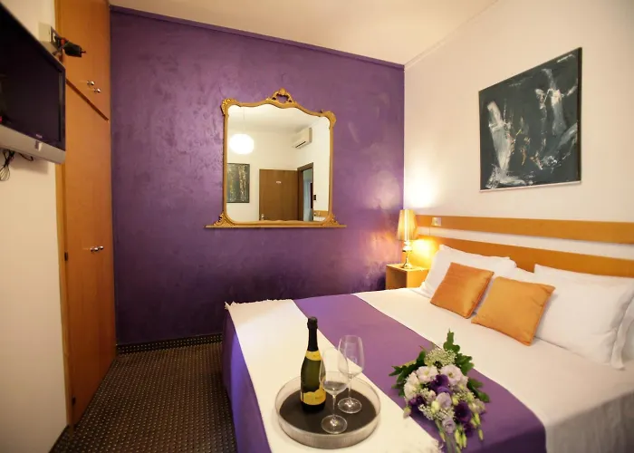 Art Hotel