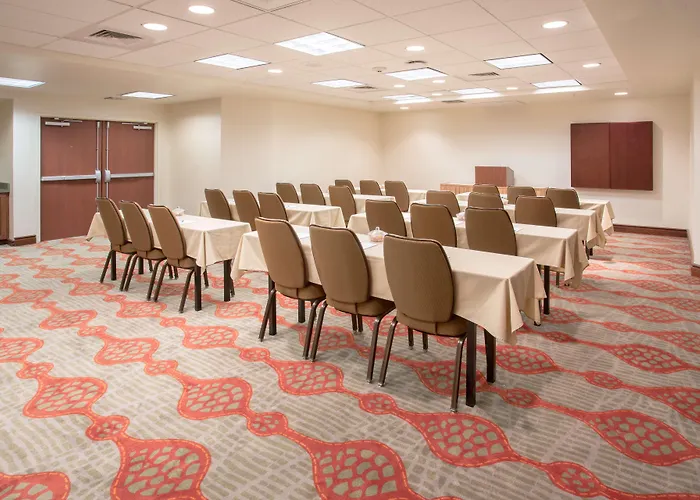Homewood Suites By Hilton Phoenix-Avondale