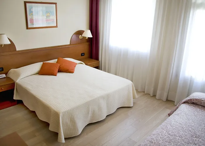 Hotel Sole