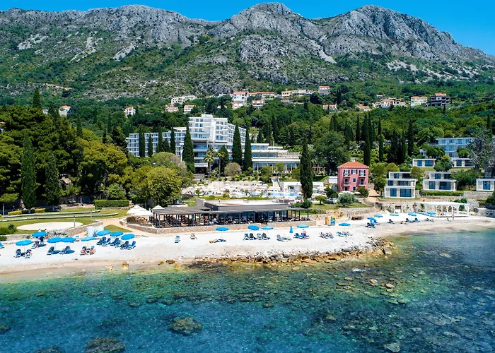 Maistra Select Astarea Hotel
