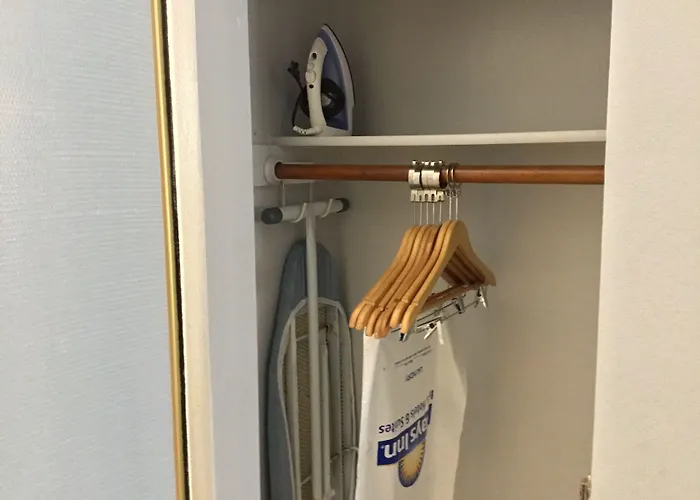 Days Inn & Suites By Wyndham Huntsville
