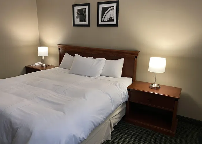 Diamond Motel - Abilene