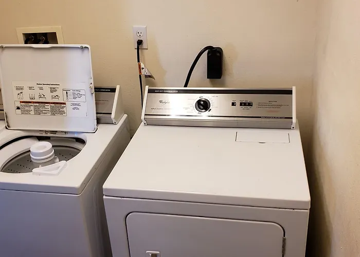 Family Budget Inn