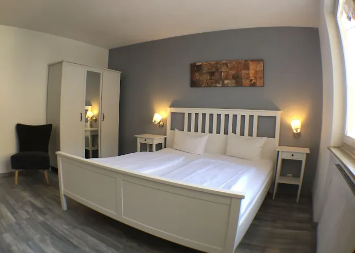 Hotel-Fritz