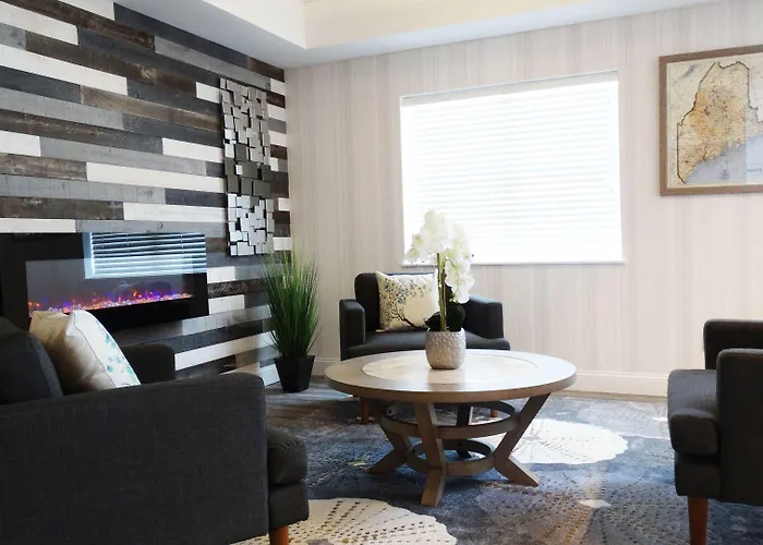 York Microtel Inn & Suites By Wyndham