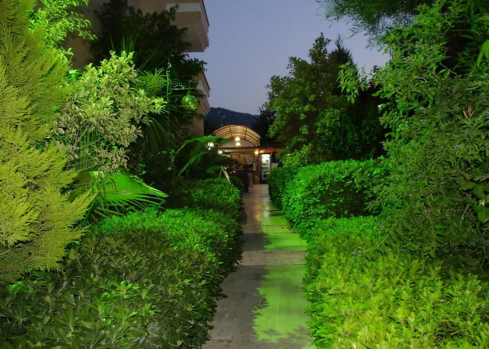 Navy Hotel