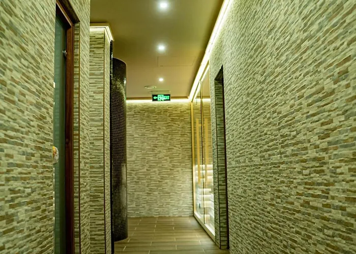 Impuls Hotel
