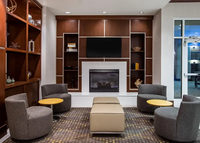Holiday Inn - Gulfport-Airport By Ihg