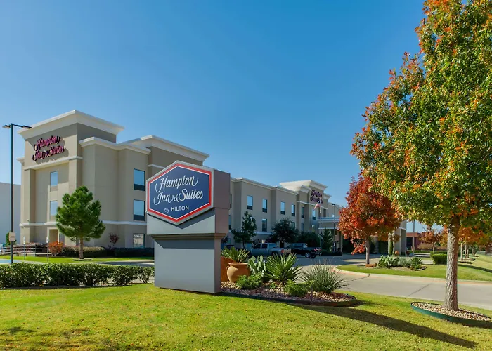 Fort Worth Cheap Hotels