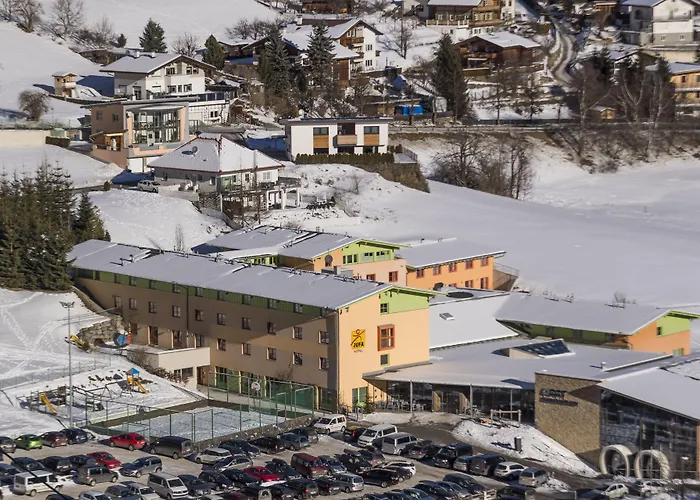 Hotels in Steinach am Brenner