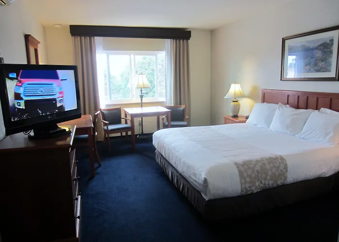 Newport Beach Beach hotels