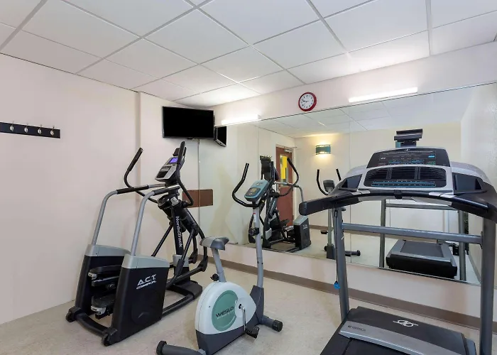 Ramada By Wyndham Panama City