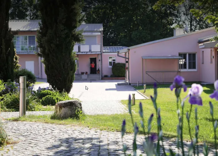 Landgut Schill