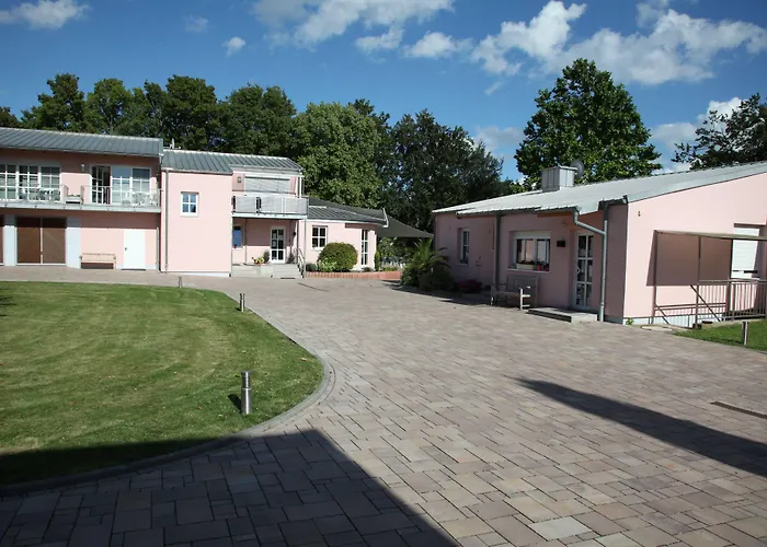 Landgut Schill