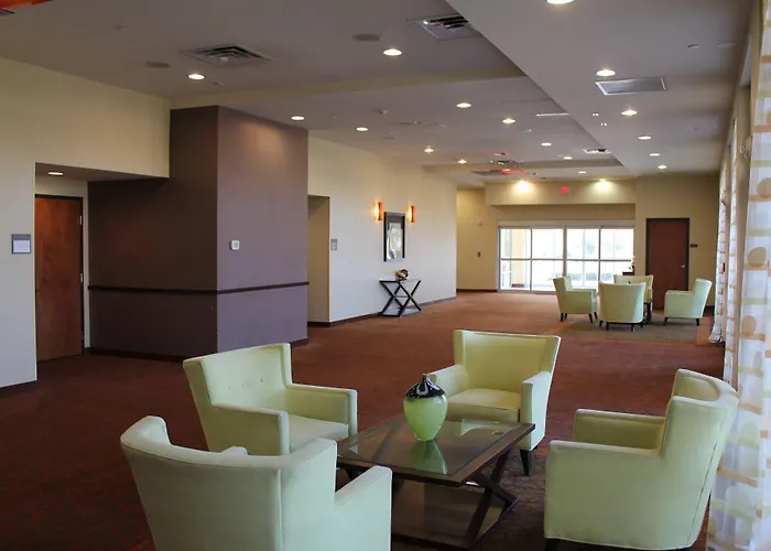 Garland Hotels