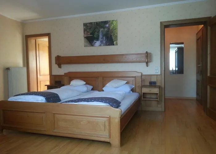 Hotel Ritschlay
