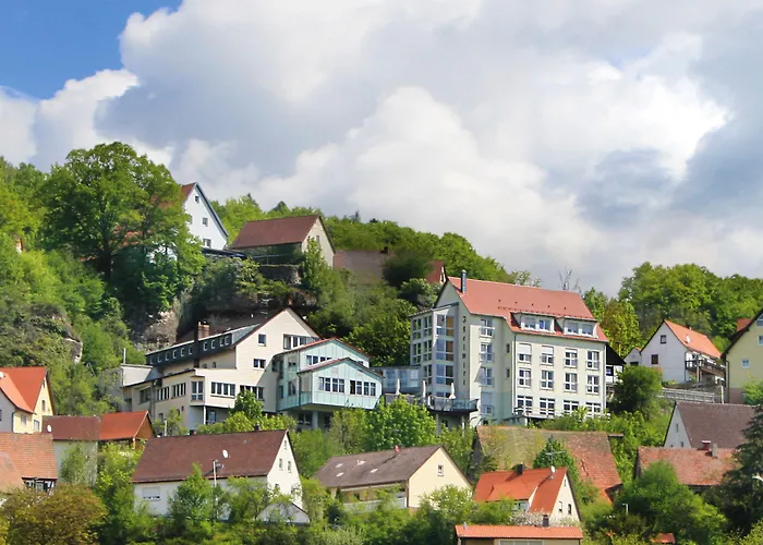Berggasthof Hotel Igelwirt