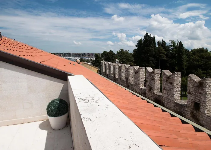 Hotel Cittar
