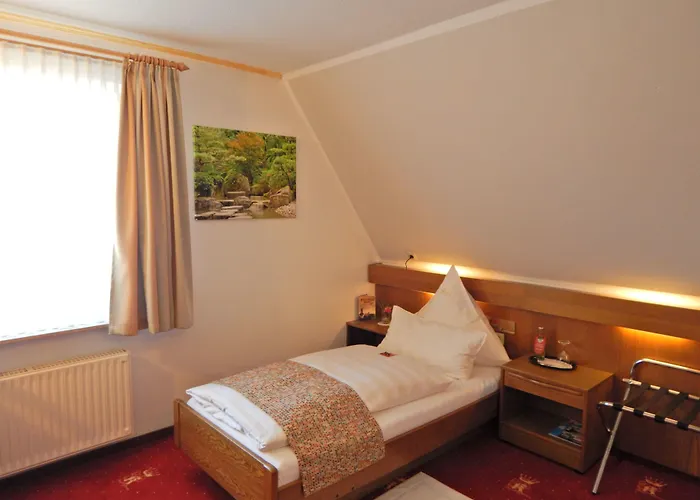 Hotel Kaiserquelle