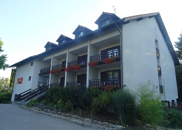 Apparthotel Alte Innbrücke-24Std-Self-Check in-Haustiere Willkommen