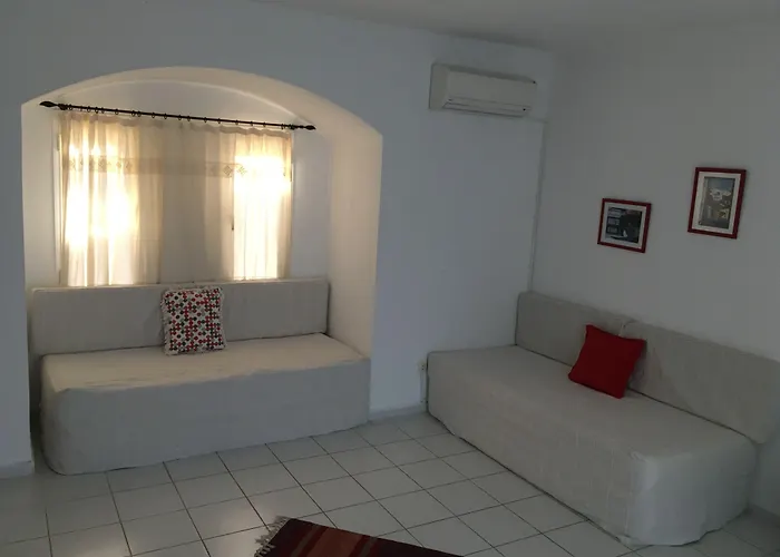 Omar Hotel & Suites