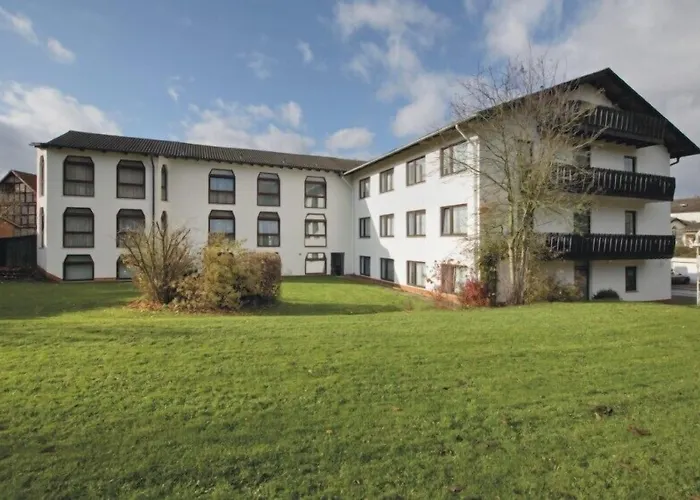 Hotel Stuempelstal