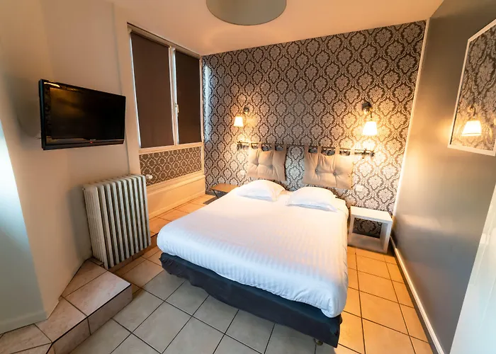 Hotel Furania