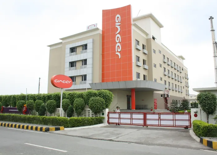 Agartala