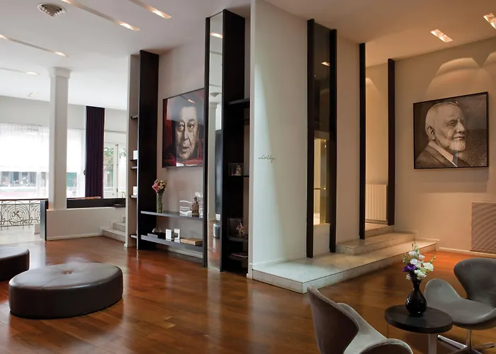 Esplendor By Wyndham Savoy Rosario