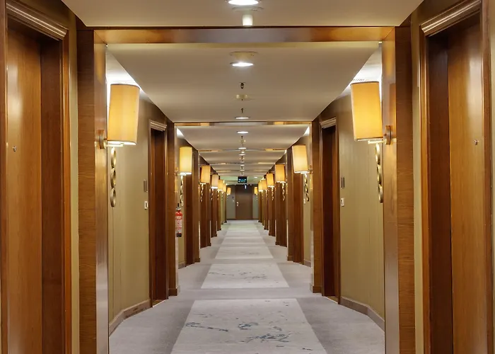 Aryaduta Medan