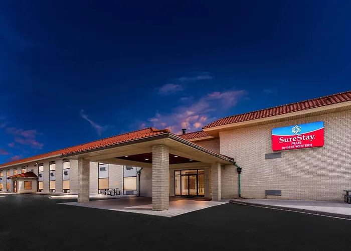 Windsor Cheap Hotels