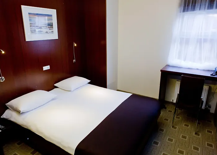 Bed&Breakfast Olsi
