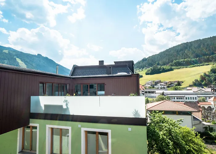Aktiv Hotel Zur Rose