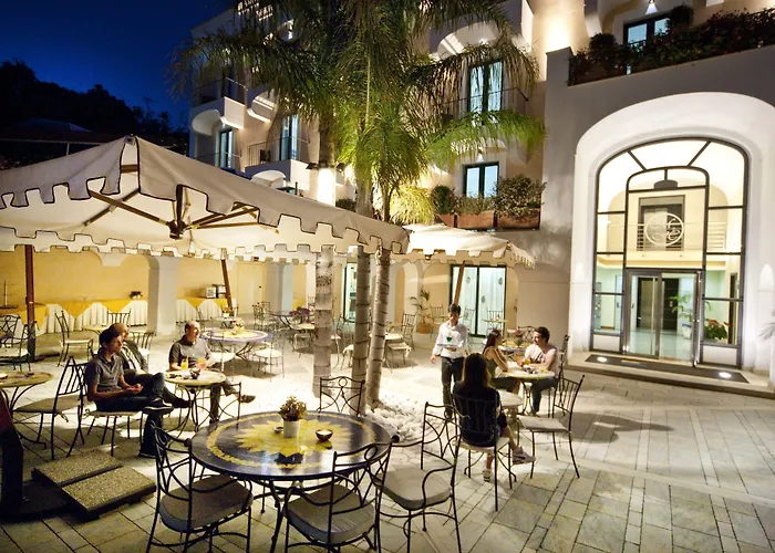 Hotel Murmann