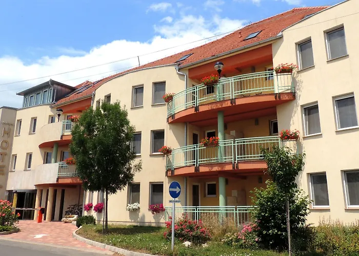 Hotel Makar Sport&Wellness