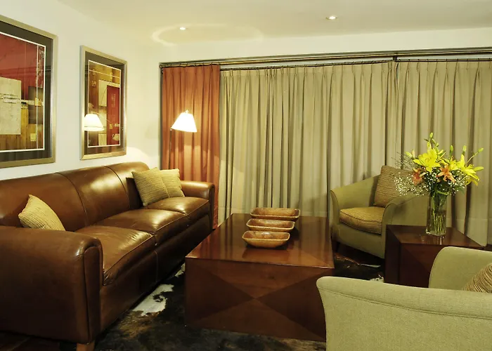Hotel Albatros