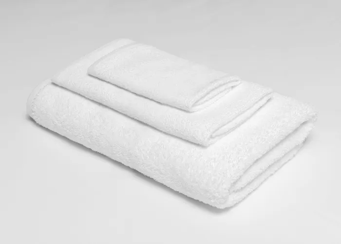 Americas Best Value Inn Story City