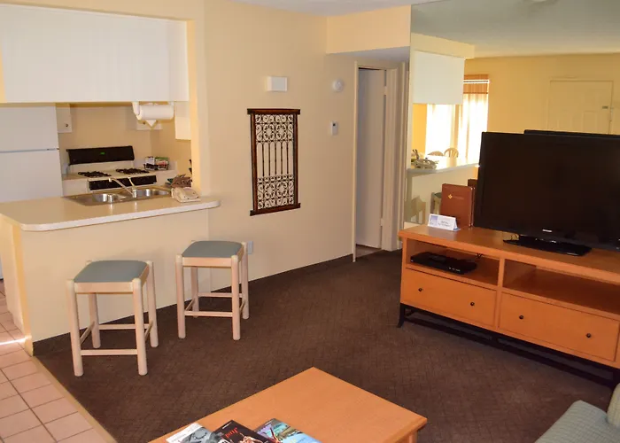 Indian Palms Country Club