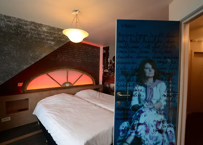 Focus Hotel